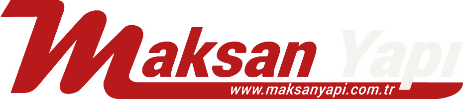 Maksan Yapı